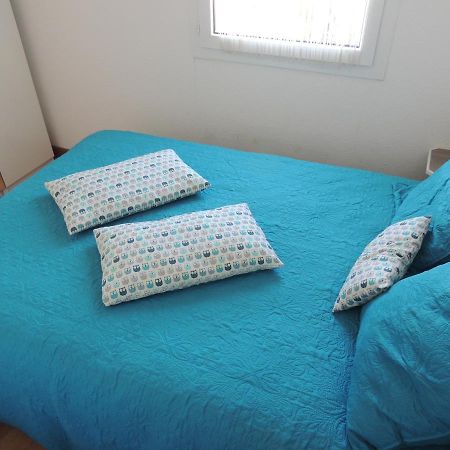 Cathymini A Sete Apartment Bagian luar foto
